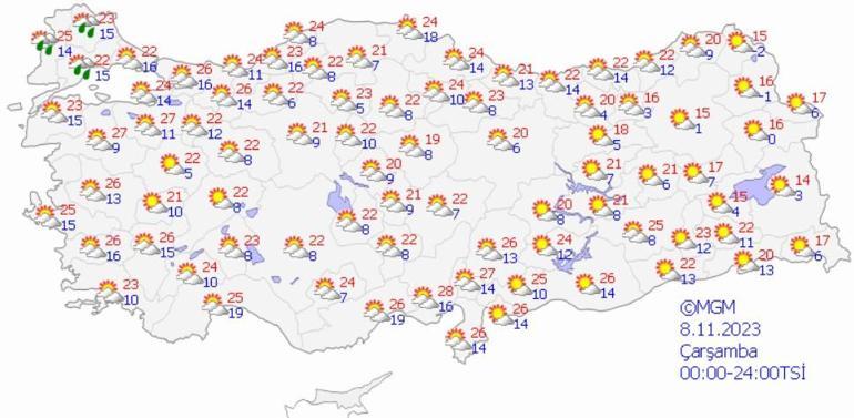 Aydın'da sel felaketi! 2 ölü, 2 kayıp