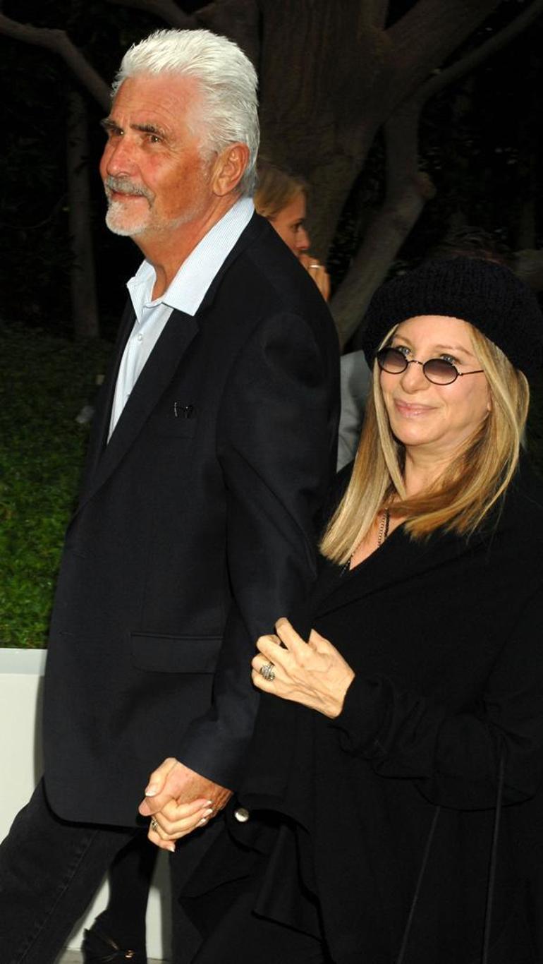 Ünlü oyuncudan cinsellik itirafı! 'Bunu söylememen gerekiyordu'