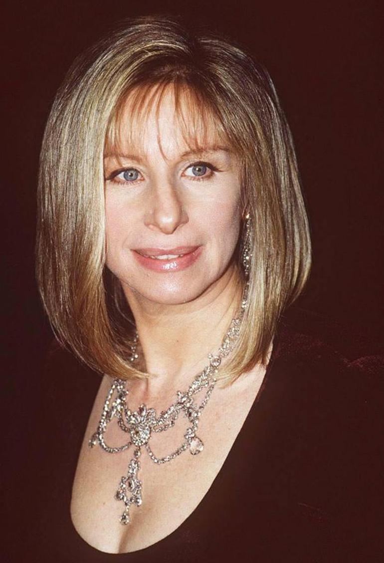 Ünlü oyuncudan cinsellik itirafı! 'Bunu söylememen gerekiyordu'