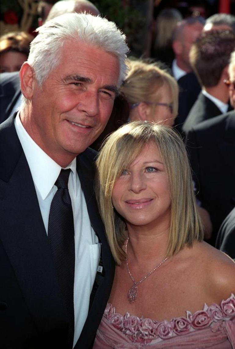 Ünlü oyuncudan cinsellik itirafı! 'Bunu söylememen gerekiyordu'