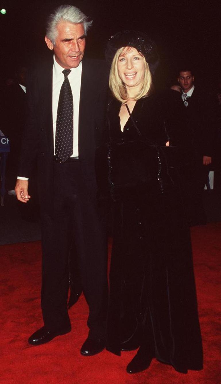 Ünlü oyuncudan cinsellik itirafı! 'Bunu söylememen gerekiyordu'