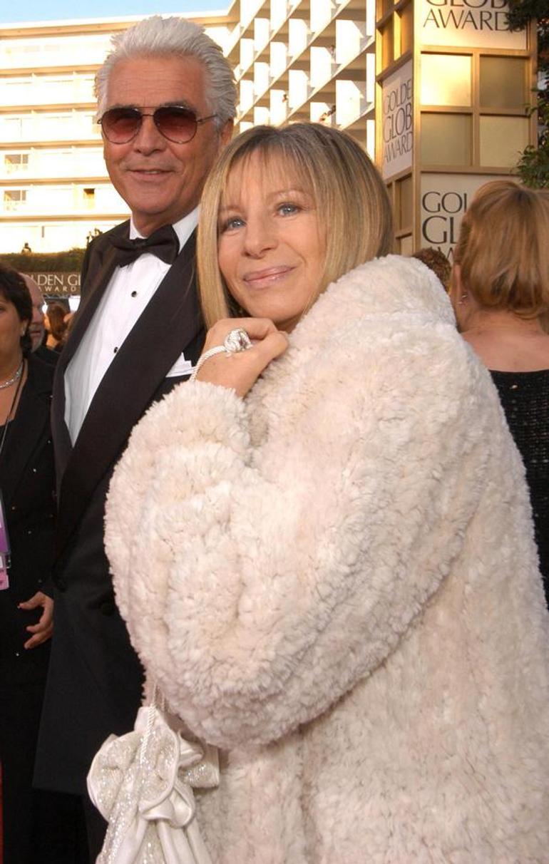 Ünlü oyuncudan cinsellik itirafı! 'Bunu söylememen gerekiyordu'