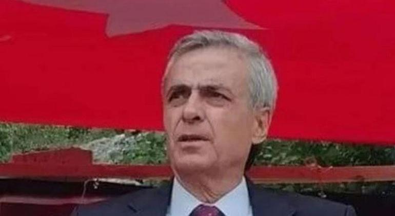 Silivri'de 4 gündür kayıp olan öğretmenden acı haber