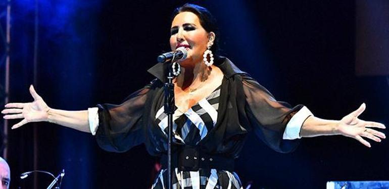 Nükhet Duru'nun 'Ele Güne Karşı' pişmanlığı!