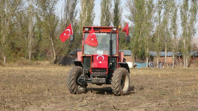 16 yaşındaki Hiranur tesadüfen yeteneğini keşfetti! 3 günde hayatı değişti