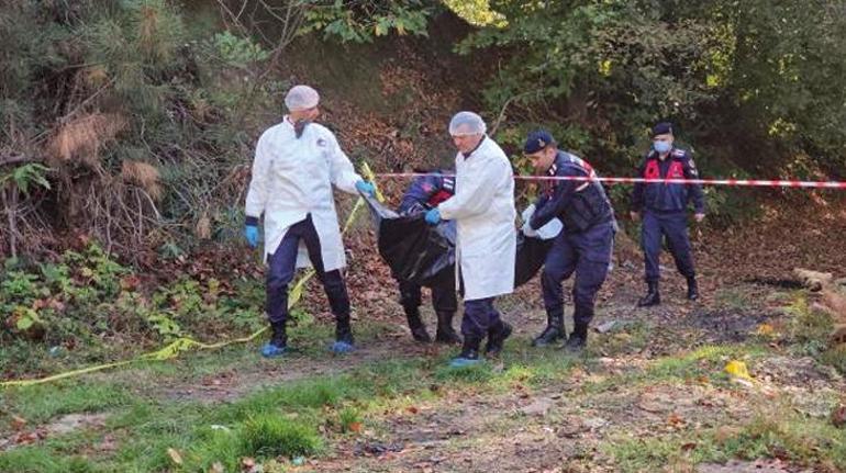 Zonguldak'ta Afgan madenci yakılmış halde bulunmuştu! Kan donduran ifadeler ortaya çıktı