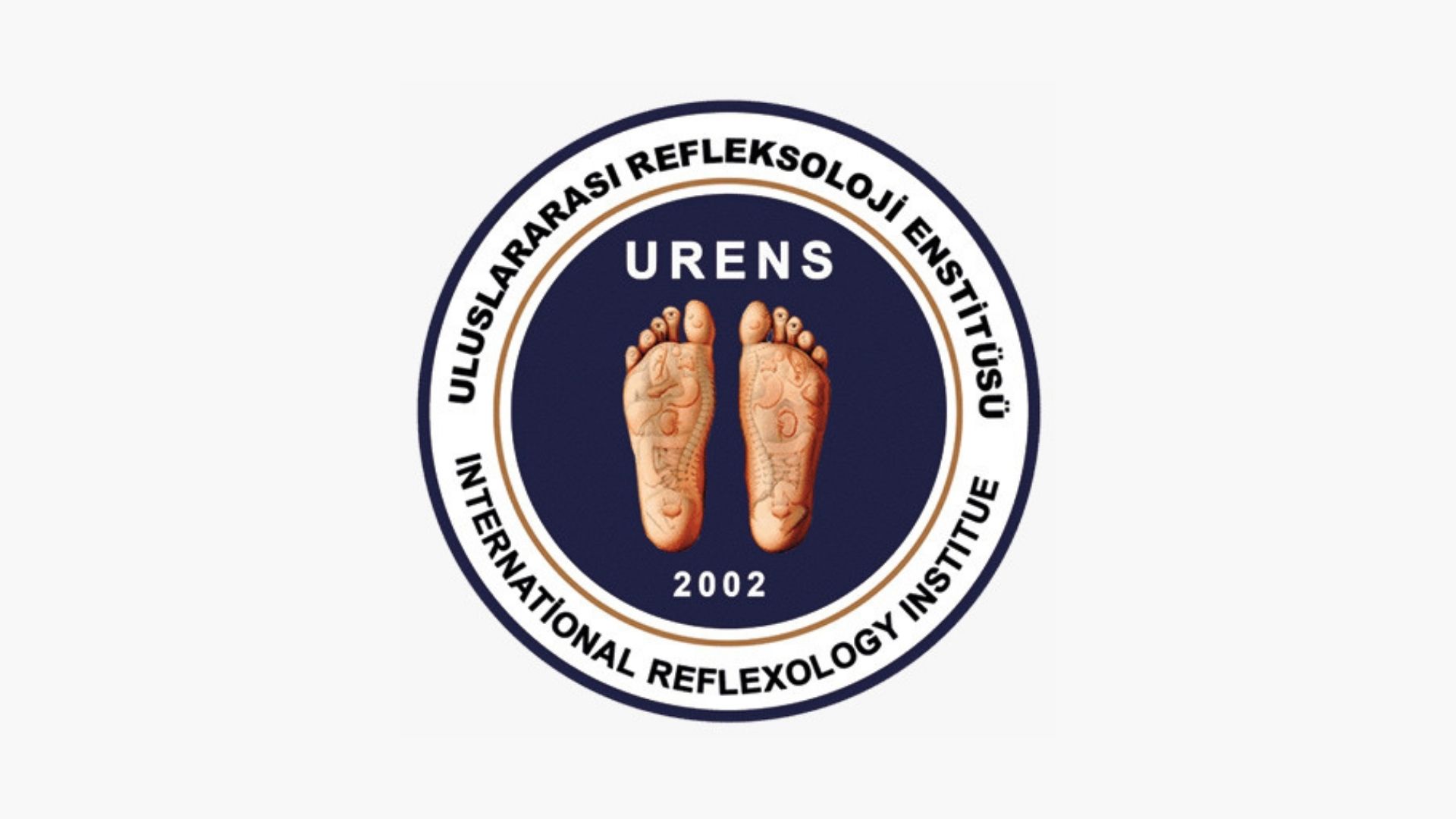 Uluslararası Refleksoloji Enstitüsü Hakkında