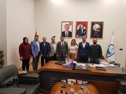 Sahipsiz Patiler Derneği Bursa