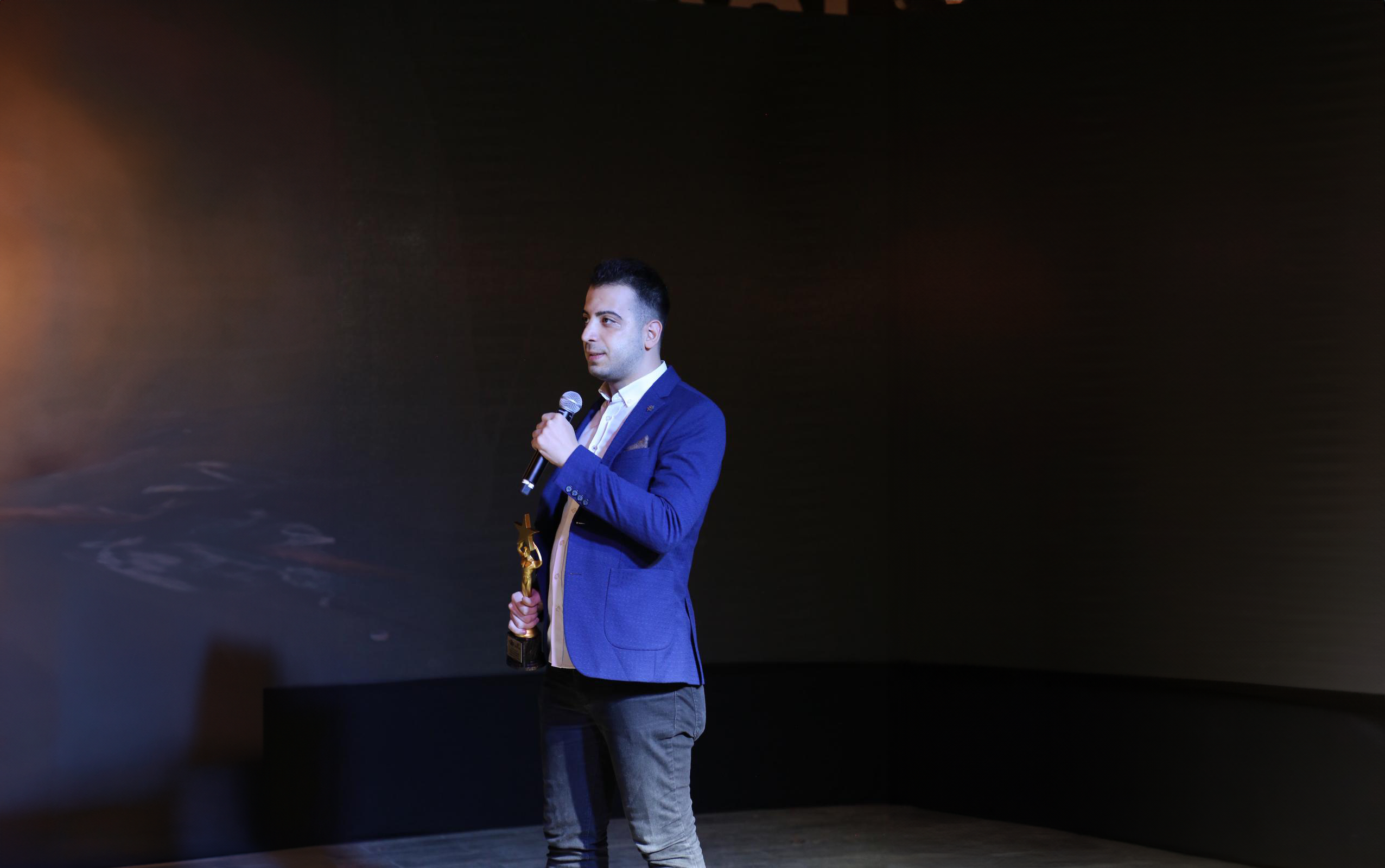 TEKNOLOJİ HARİKASI CİHAZLAR | Star Gold Lazer