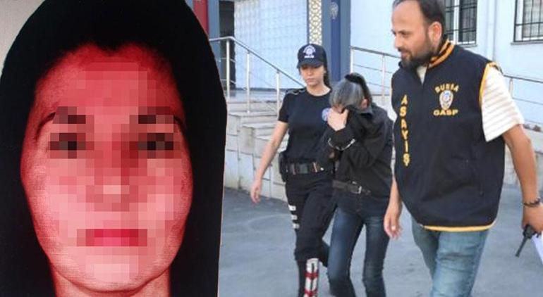 16 ayda 18 kilo aldı! Çöp evde bulunan Cem Muhammet’ten haber var