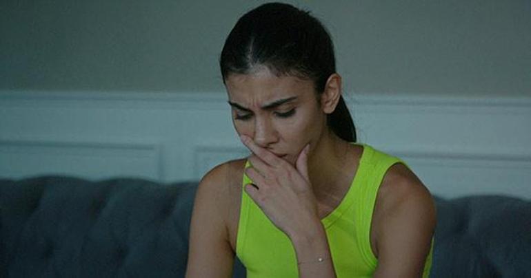 'Arka Sokaklar' bu kez kadınların maruz kaldığı tacize dikkat çekiyor