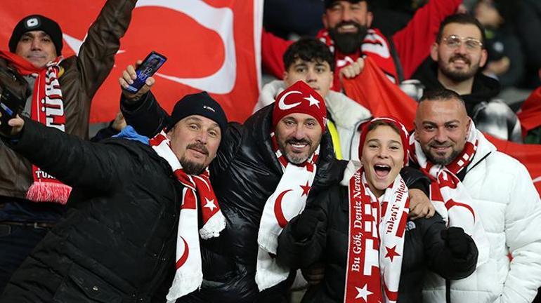 Almanya'daki atmosfer Müller'i çileden çıkardı: Gerçekten rahatsız etti!