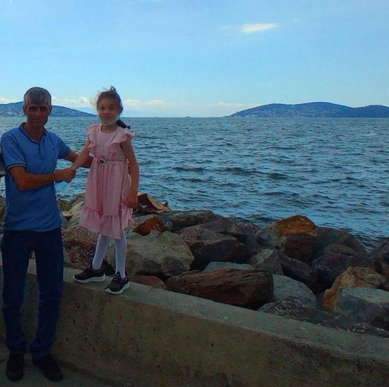 Aile faciası: Kocasını uyurken öldürdü ardından kendi babasını boğmaya kalktı