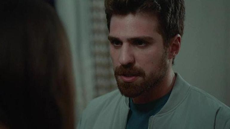 'Üç Kız Kardeş'in yeni bölümünden tanıtım! 'Kim yaptı bu kötülüğü sana?'