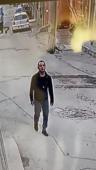 Takip edip, taciz etti! Sapıktan şok sözler: Gözüm kararmıştı