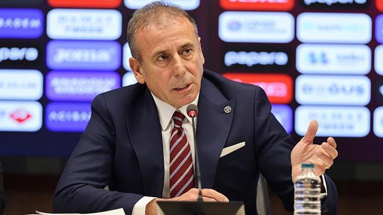 Fatih Tekke'den Şenol Güneş'e olay gönderme! Galatasaraylıları kızdıracak Icardi iddiası