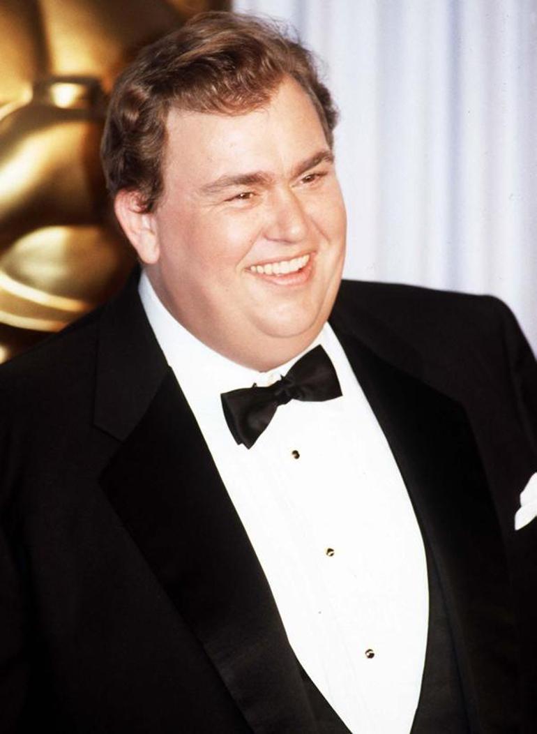 'Evde Tek Başına'nın yıldızının aldığı ücret yıllar sonra ortaya çıktı! 'Bu konuda kızgındı'