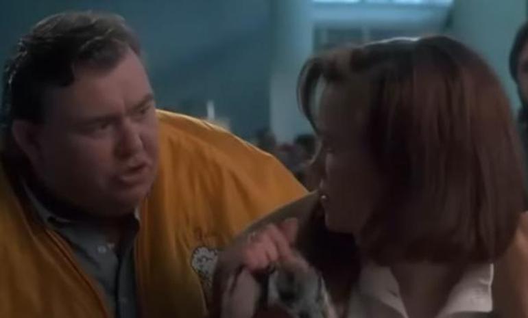 'Evde Tek Başına'nın yıldızının aldığı ücret yıllar sonra ortaya çıktı! 'Bu konuda kızgındı'