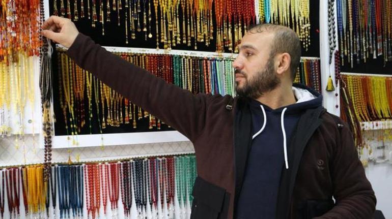 İşten eve geldi, telefondaki bildirimi görünce inanamadı: 450 bin TL hesabınıza aktarıldı