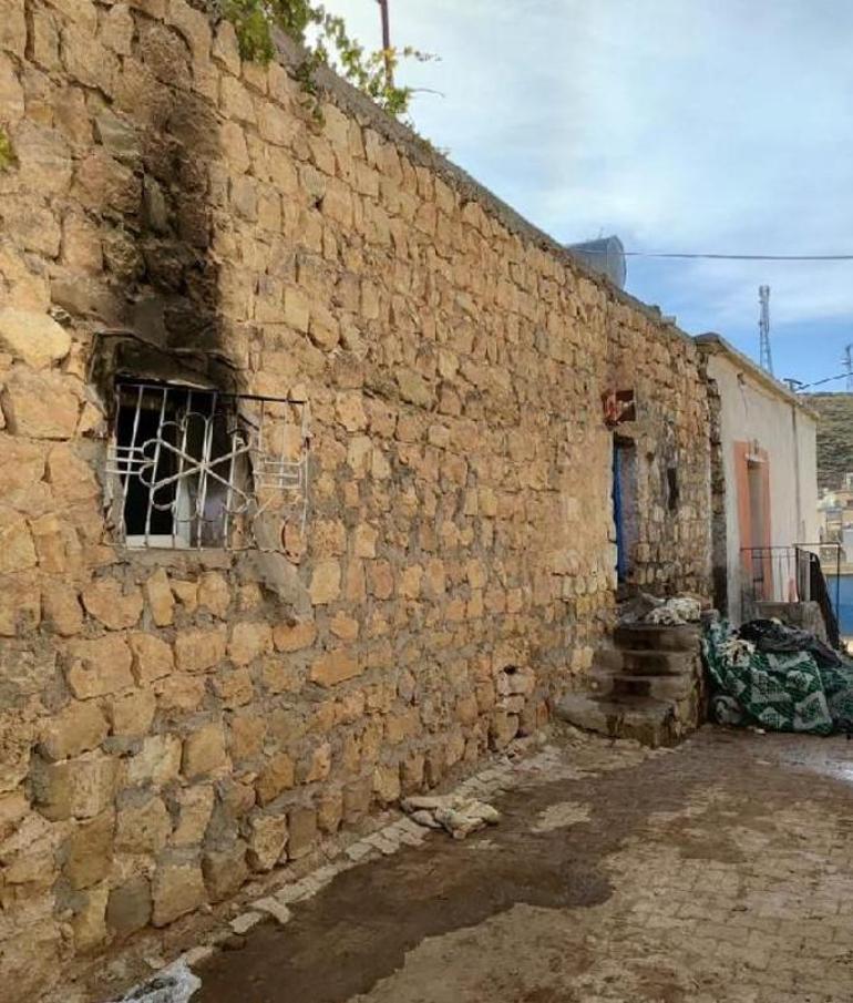Sobayı yakmak isteyen annenin feci ölümü! 2 çocuğu da dumandan zehirlendi