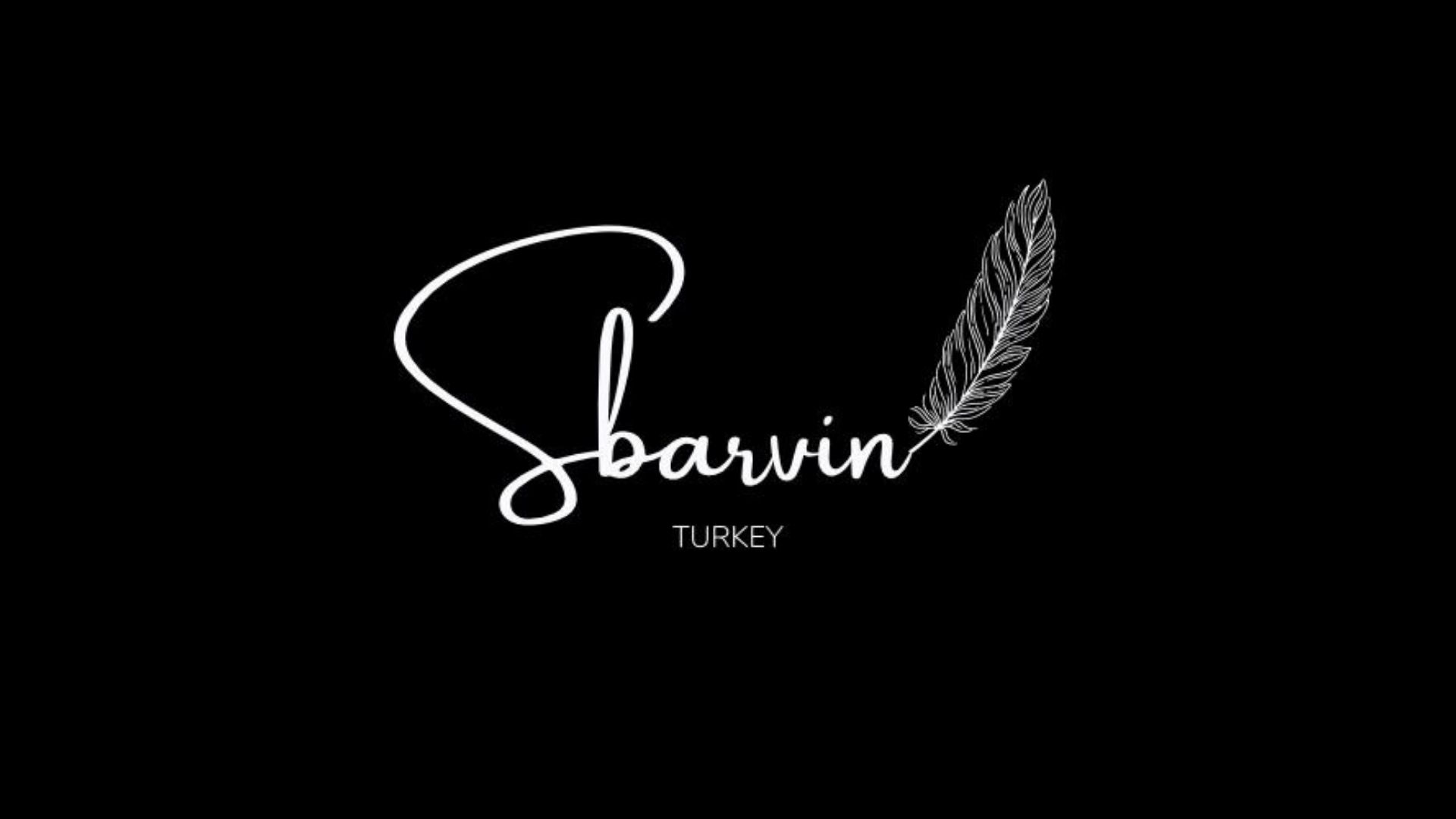 Sbarvin Moda