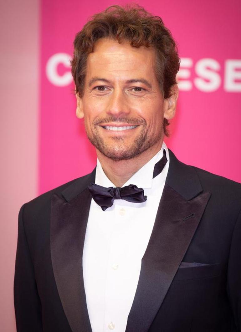 Ne kirasını ödeyebiliyor, ne de yiyecek alabiliyor! Ünlü oyuncu dibe vurdu