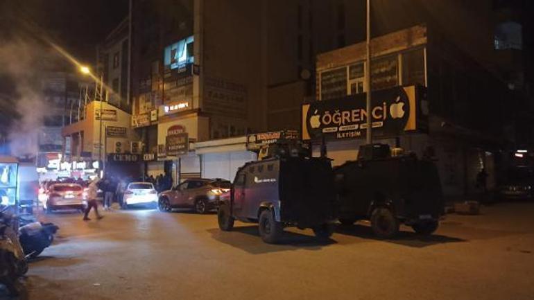 Kiraladığı evde 3 gün sonra ölü bulundu!