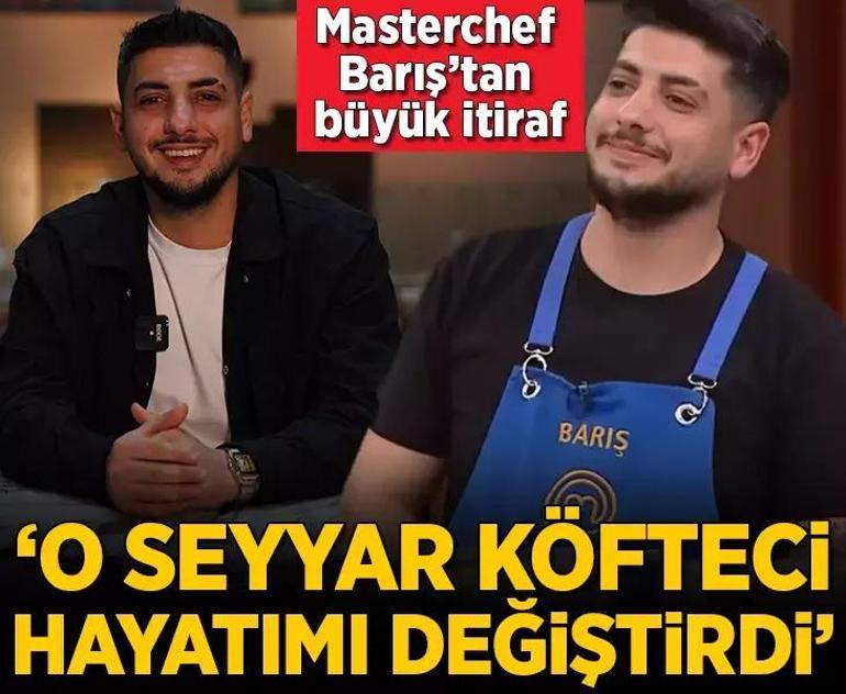 Masterchef All Star'da eleme kuralları değişti! Veda eden isim belli oldu