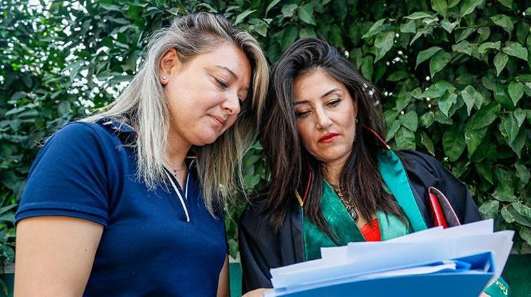 Özel okulda skandal: Haklı olduğumuz ispatlandı, ailelere örnek olsun