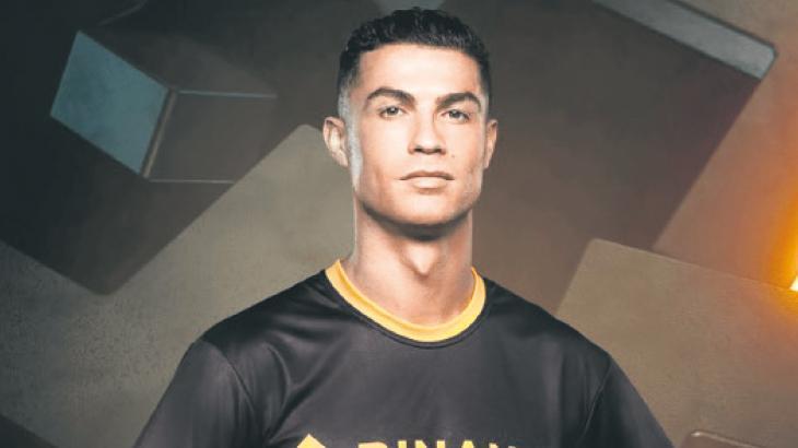 Milyar dolarlık tazminat davası