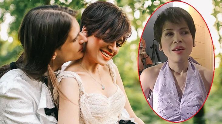 ‘Eşime mesaj atan, hatta fotoğraflarını yollayan kadınlar olduğunu öğrendim!’