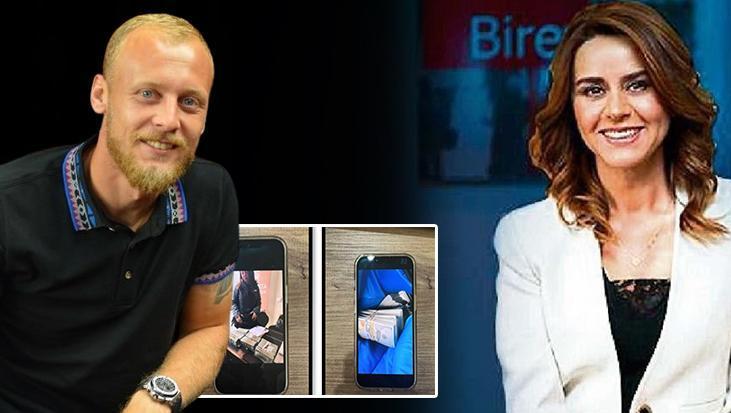 Son dakika… Fon vurgununda yeni gelişme! Semih Kaya hakkında zorla getirilme kararı