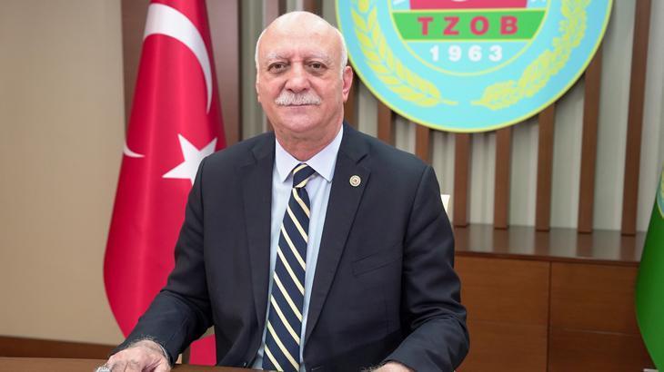 Markette fiyatı en çok düşen ürün limon oldu