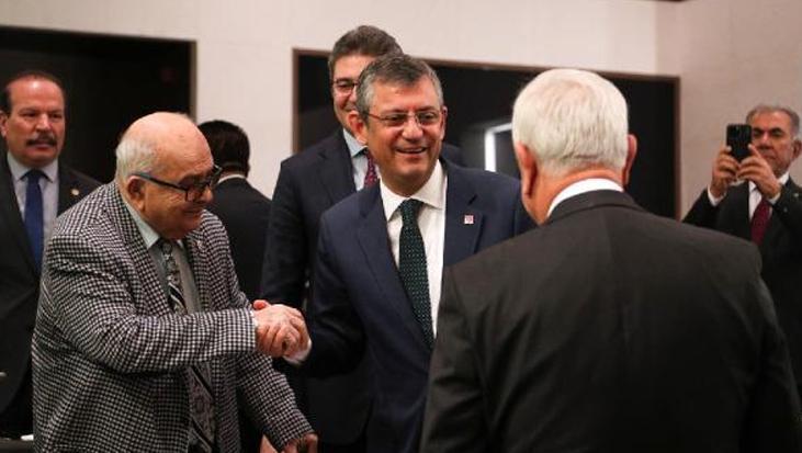 Özel: İlk kez bu kadar heyecanlandığım bir noktadayım