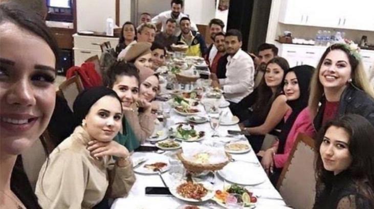 ‘Şampiyonlar ligi’ne bir kötü haber daha! Tüm mal varlıklarına el konuldu