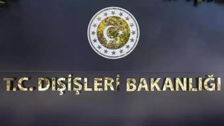 Bakanlık açıkladı! Türkiye, IMO Konsey üyeliğine tekrar seçildi