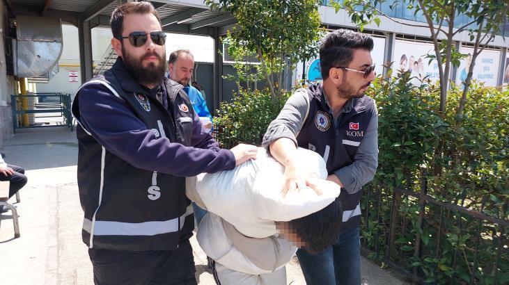 Eğlence mekanında 4 kişiyi vurdu! Mahkemede söyledikleri şoke etti