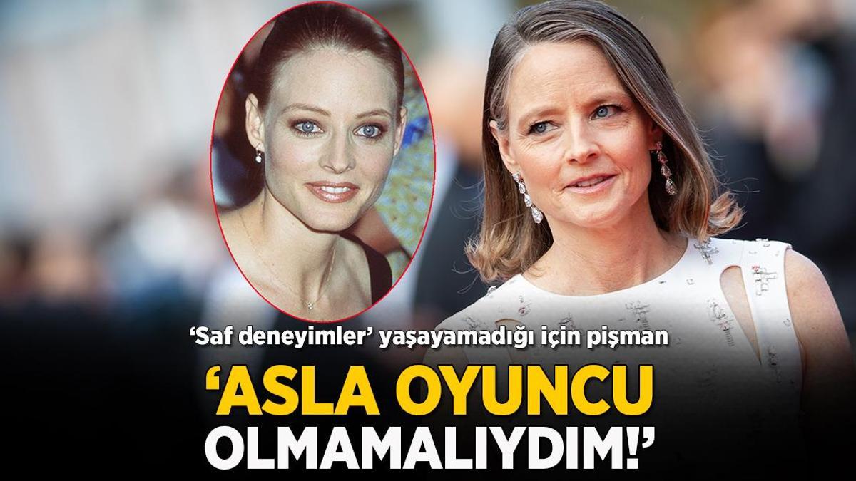 ‘Neden pijamalı insanların sizin hakkınızdaki fikirlerini önemseyesiniz ki?’