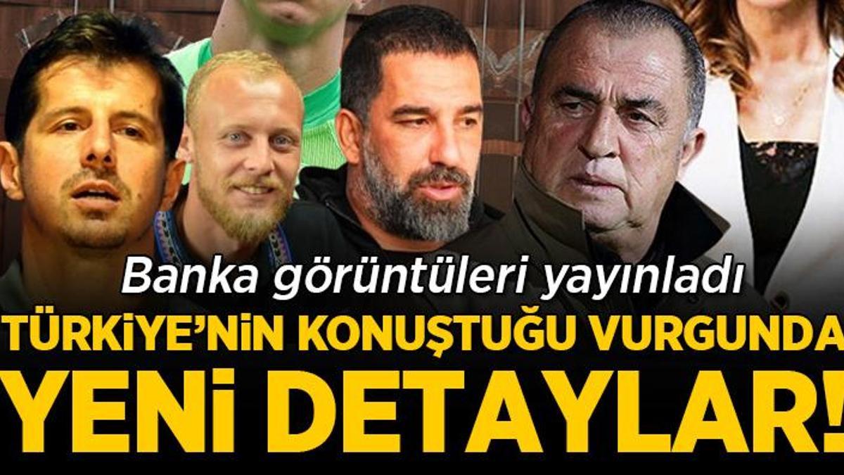 Denizbank’tan yeni Seçil Erzan açıklaması