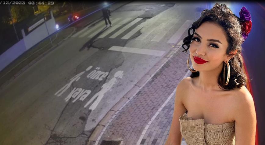 ‘Ağabeyime selam olsun’ diyerek oto galeriye kurşun yağdırdılar! Ece Ronay detayı