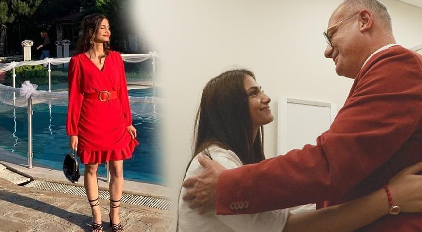 ‘Kesilmek zorunda’ denen bacağı için dört şehir dolaştı! ‘Yüzyıllık’ Mucize gerçekleşti