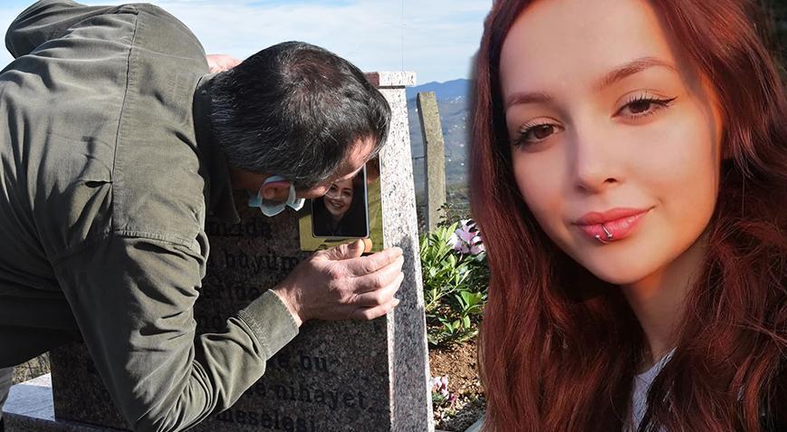 4 yıldır dinmeyen acı! ’15 günde bir mezarının başındayız’