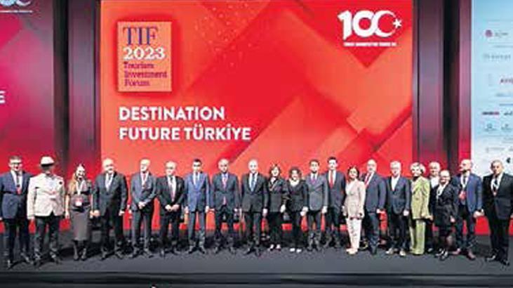 Büyüme sürecinde markalaşma önemli