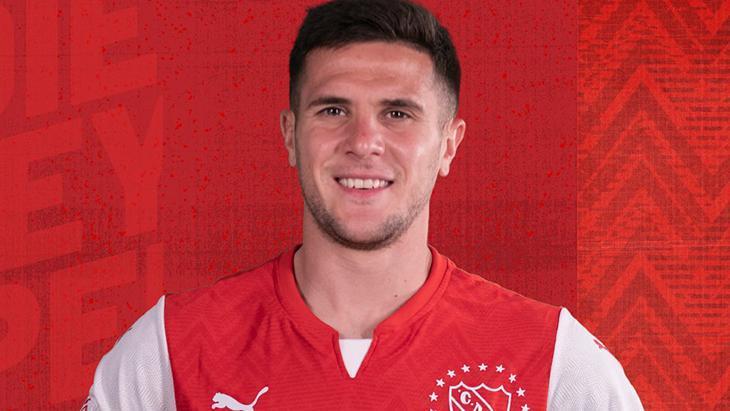 Fenerbahçe’ye Brezilya’dan sağ bek! Ayrılmak istiyor