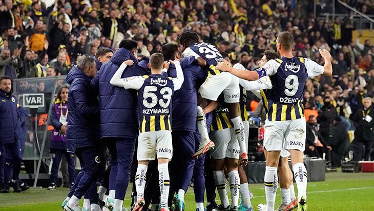 Fenerbahçe – Sivasspor maçı sonrası Ercan Güven yazdı: Neredeyse buldozerle girecekler takıma!