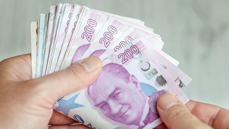 Enflasyon rakamları açıklandı: Asgari ücrete yüzde 50 zam gelir mi?