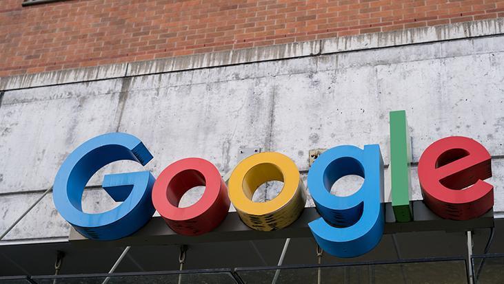 Gözler Dijital Telif Yasası’nda! ‘ İzinsiz kullanımı hırsızlıktır’