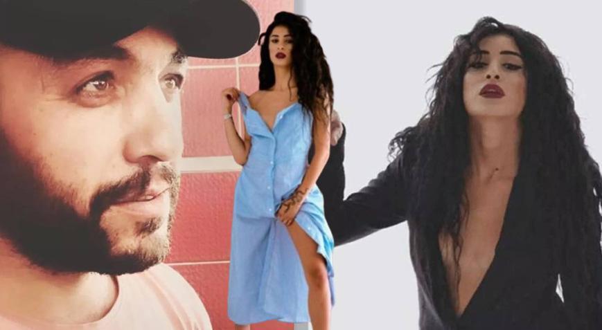 Şarkıcı Seçil Çiftçi erkek arkadaşını kilotlu çorabıyla öldürmüştü! ‘Çürüsün’