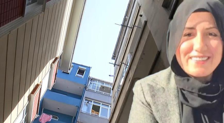 Korkunç ölümde yeni detay! Çocukluk arkadaşı her şeyi anlattı:’Bana Sadet’i öldüreceğini söyledi’