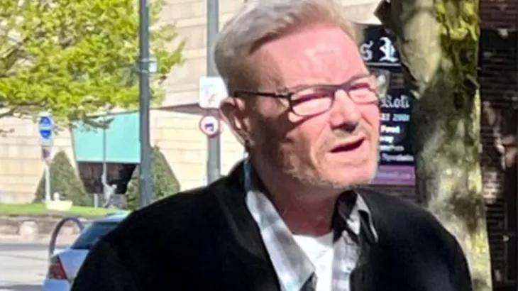 Kötü koku ele verdi! Arkadaşının cesedini iki yıl dondurucuda sakladı